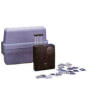 Professional Hardness Iron and pH Test Kit